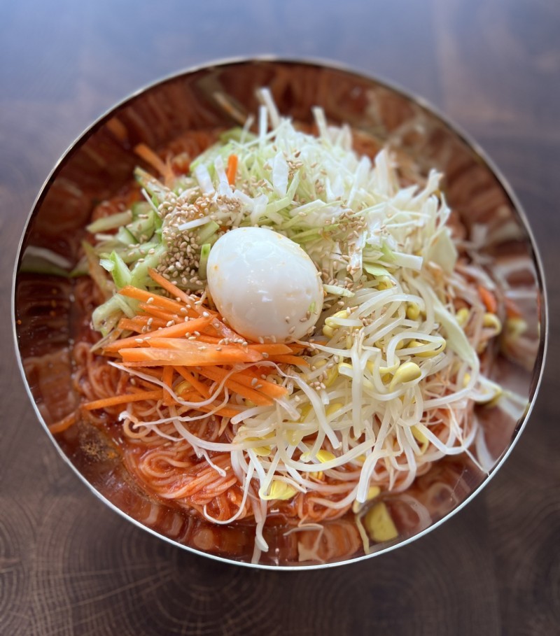 5b4da26d260867004818438ef5d1d3e5_1738890987_5567.jpg 5b4da26d260867004818438ef5d1d3e5_1738890987_5567.jpg