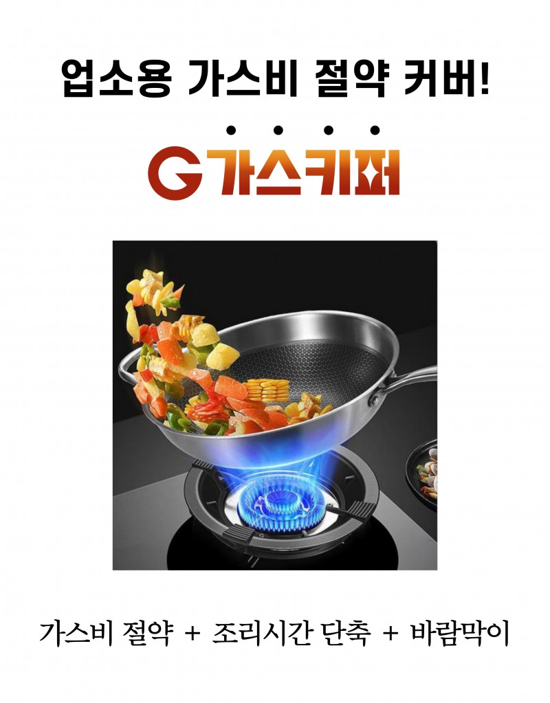 5c486e7aaf59e07ec3aec07903101b7c_1739868768_8149.jpg 5c486e7aaf59e07ec3aec07903101b7c_1739868768_8149.jpg