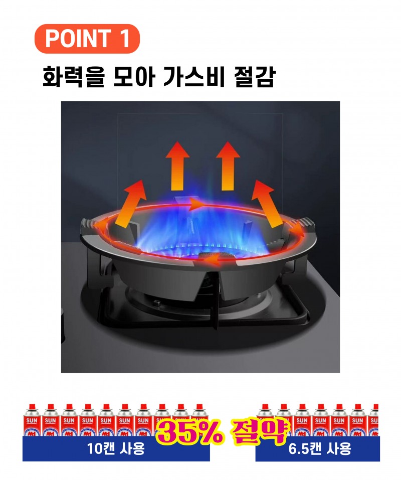 5c486e7aaf59e07ec3aec07903101b7c_1739868774_454.jpg 5c486e7aaf59e07ec3aec07903101b7c_1739868774_454.jpg