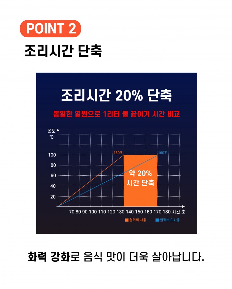 5c486e7aaf59e07ec3aec07903101b7c_1739868779_8937.jpg 5c486e7aaf59e07ec3aec07903101b7c_1739868779_8937.jpg