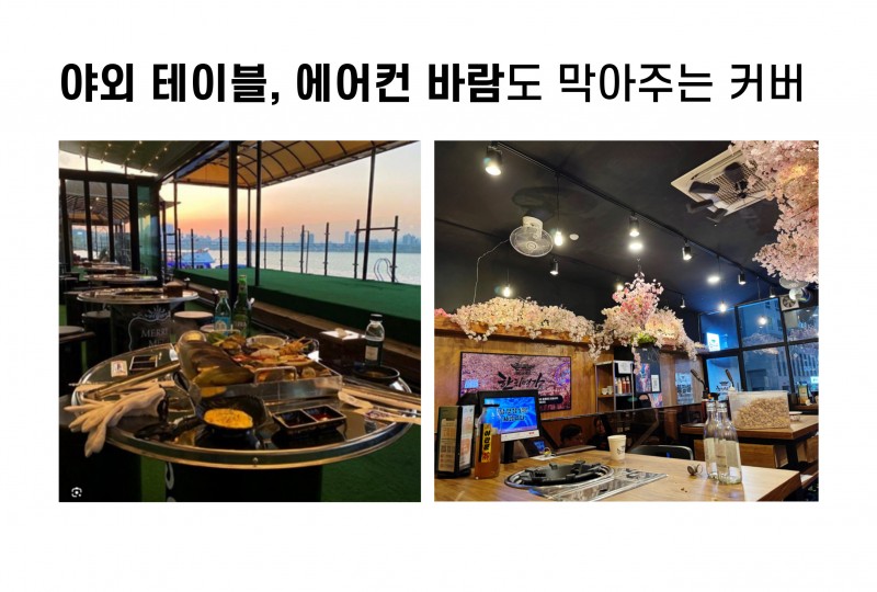 5c486e7aaf59e07ec3aec07903101b7c_1739868794_8131.jpg 5c486e7aaf59e07ec3aec07903101b7c_1739868794_8131.jpg