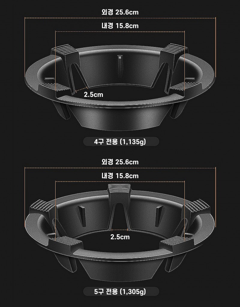 5c486e7aaf59e07ec3aec07903101b7c_1739868800_382.jpg 5c486e7aaf59e07ec3aec07903101b7c_1739868800_382.jpg