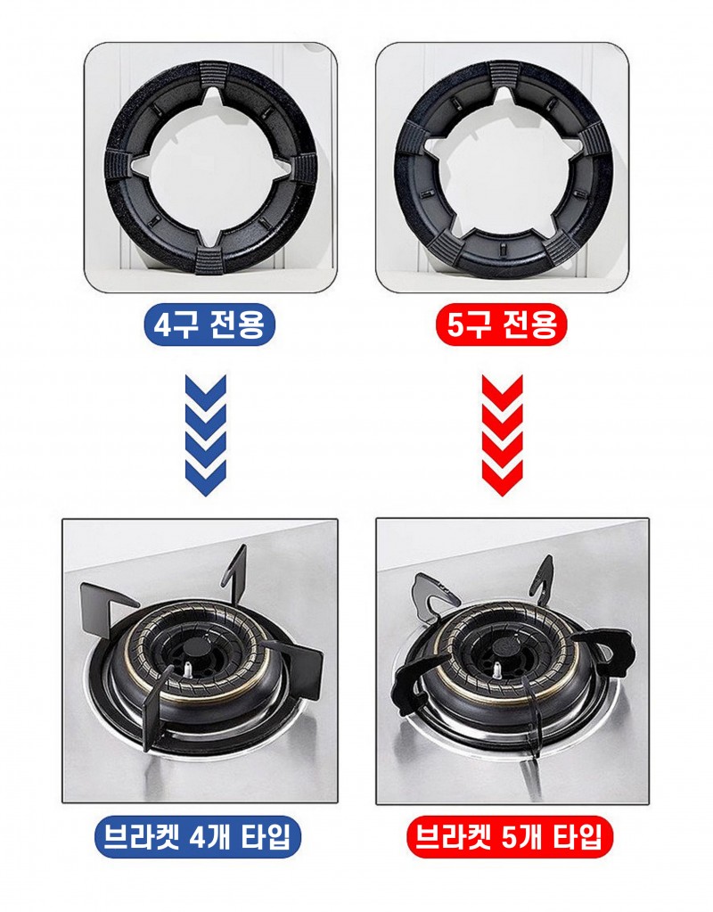 5c486e7aaf59e07ec3aec07903101b7c_1739868809_099.jpg 5c486e7aaf59e07ec3aec07903101b7c_1739868809_099.jpg