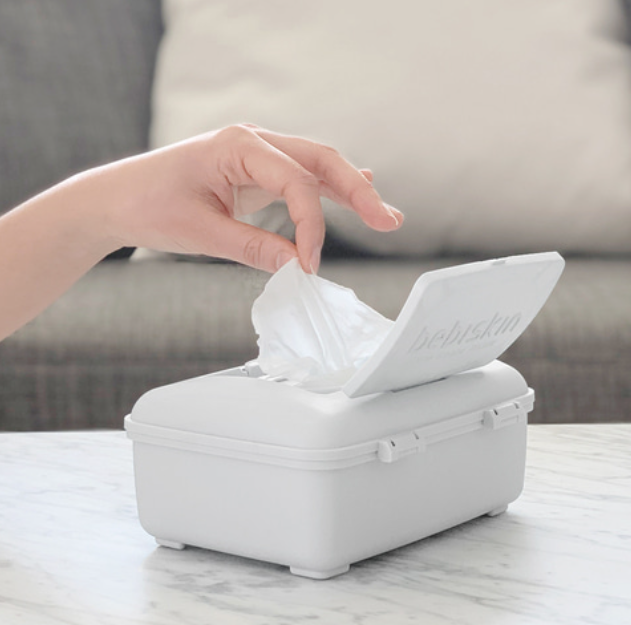 5e12b0600c02418be5755232ac19c823_1739163071_4045.png 5e12b0600c02418be5755232ac19c823_1739163071_4045.png