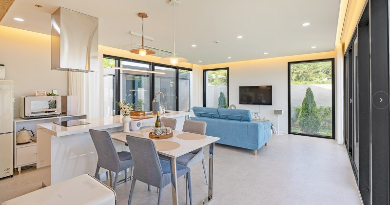 640ed92278d5421d6cf45e239a0d1a64_1740375745_1644.png 640ed92278d5421d6cf45e239a0d1a64_1740375745_1644.png