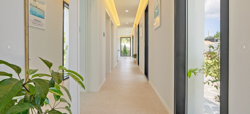 640ed92278d5421d6cf45e239a0d1a64_1740375748_3024.png 640ed92278d5421d6cf45e239a0d1a64_1740375748_3024.png