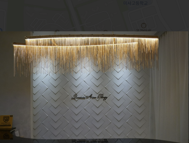 66346447ae7f30ca2189c8b6b94b861f_1739340018_1386.png 66346447ae7f30ca2189c8b6b94b861f_1739340018_1386.png