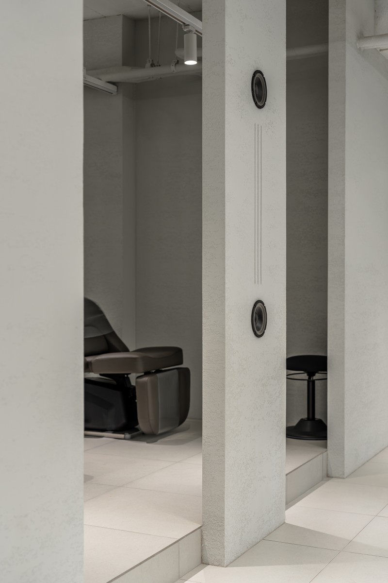 6690e016e137c7c59e5bdc6dc2af0780_1738910348_2542.jpg 6690e016e137c7c59e5bdc6dc2af0780_1738910348_2542.jpg