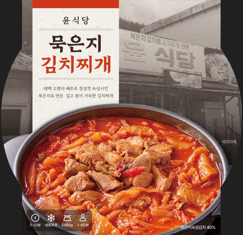 699f4ba73394bbae4558496f011d068d_1740202140_4715.png 699f4ba73394bbae4558496f011d068d_1740202140_4715.png