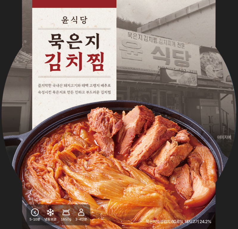 699f4ba73394bbae4558496f011d068d_1740202140_8239.png 699f4ba73394bbae4558496f011d068d_1740202140_8239.png