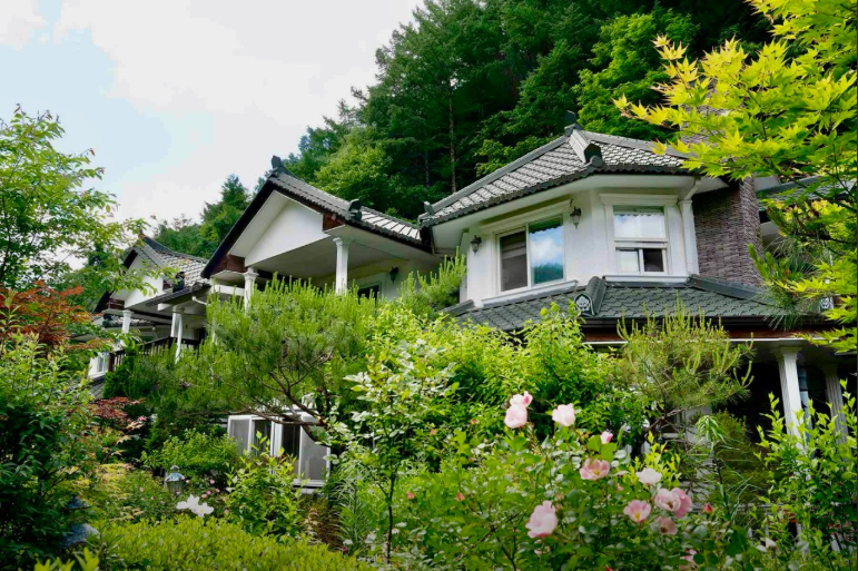 6aa3f3c14601be72313603805d450402_1738649517_0882.png 6aa3f3c14601be72313603805d450402_1738649517_0882.png