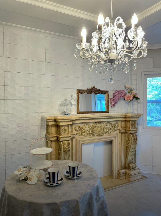 6aa3f3c14601be72313603805d450402_1738649517_2833.png 6aa3f3c14601be72313603805d450402_1738649517_2833.png