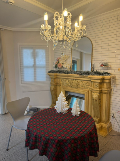 6aa3f3c14601be72313603805d450402_1738649517_3671.png 6aa3f3c14601be72313603805d450402_1738649517_3671.png