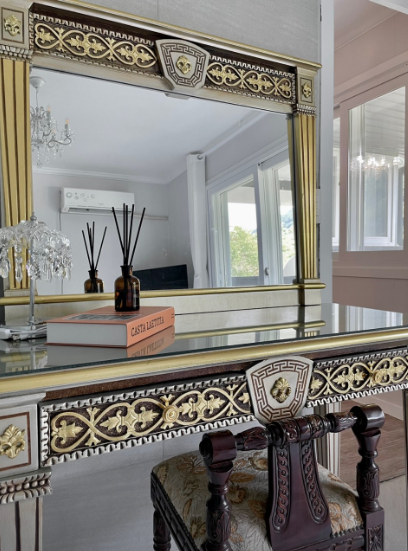 6aa3f3c14601be72313603805d450402_1738649517_4454.png 6aa3f3c14601be72313603805d450402_1738649517_4454.png