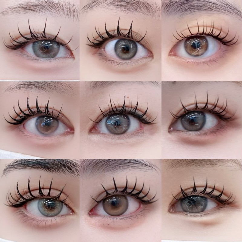 6aa3f3c14601be72313603805d450402_1738649654_6063.jpg 6aa3f3c14601be72313603805d450402_1738649654_6063.jpg