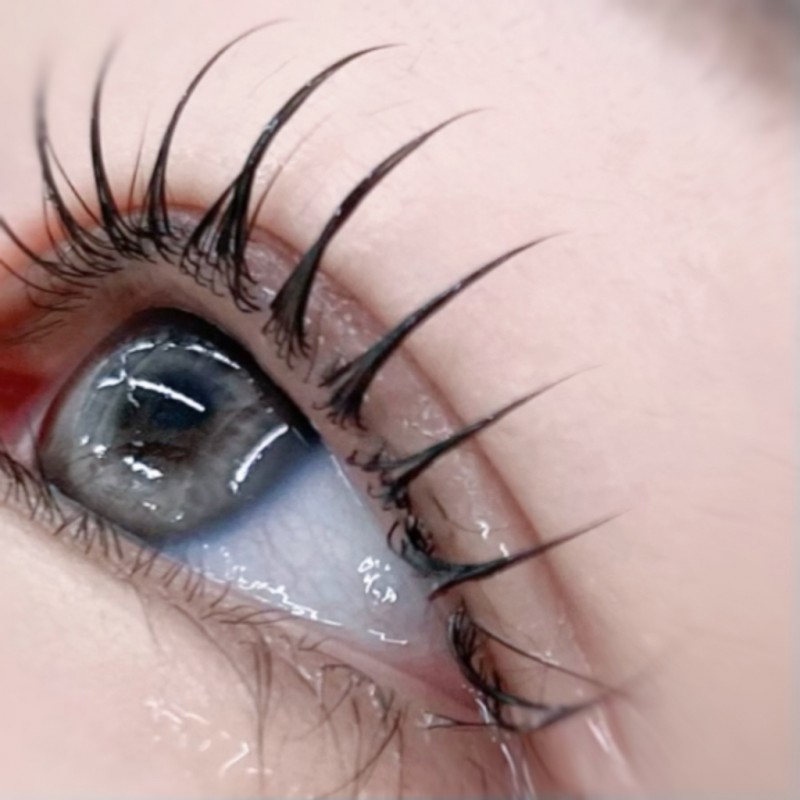 6aa3f3c14601be72313603805d450402_1738649654_8086.jpg 6aa3f3c14601be72313603805d450402_1738649654_8086.jpg