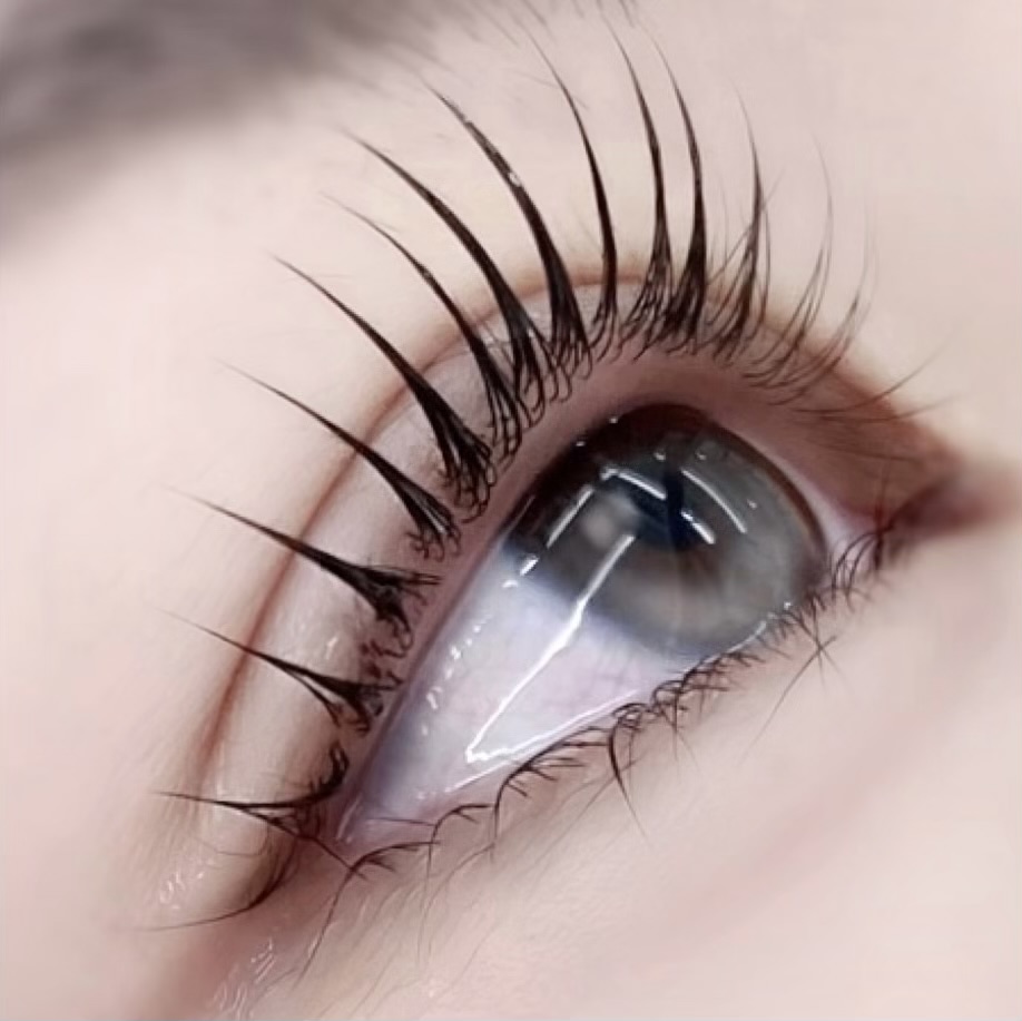 6aa3f3c14601be72313603805d450402_1738649655_029.jpg 6aa3f3c14601be72313603805d450402_1738649655_029.jpg