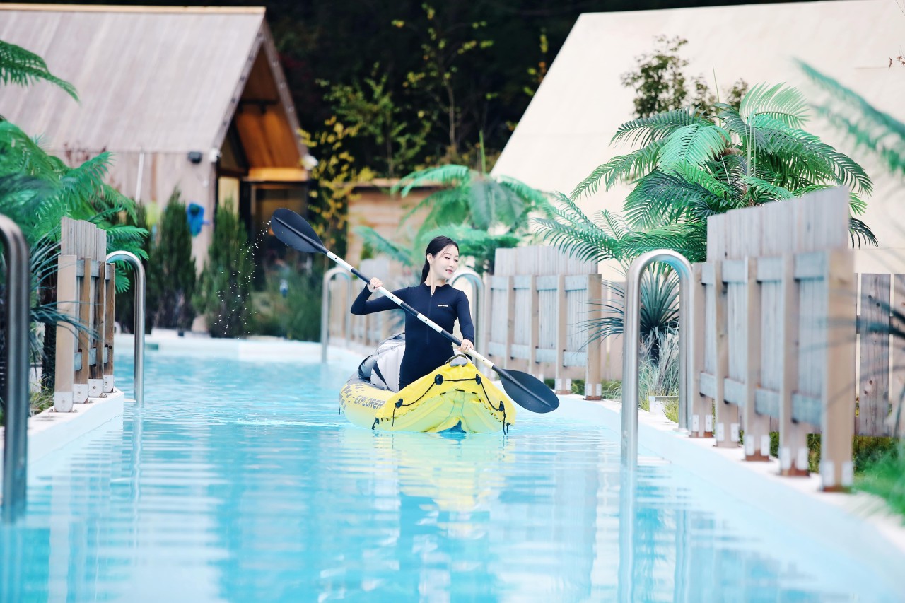 6af7088bb029346e1d7d9164b86b6e5f_1738915610_7974.jpg 6af7088bb029346e1d7d9164b86b6e5f_1738915610_7974.jpg