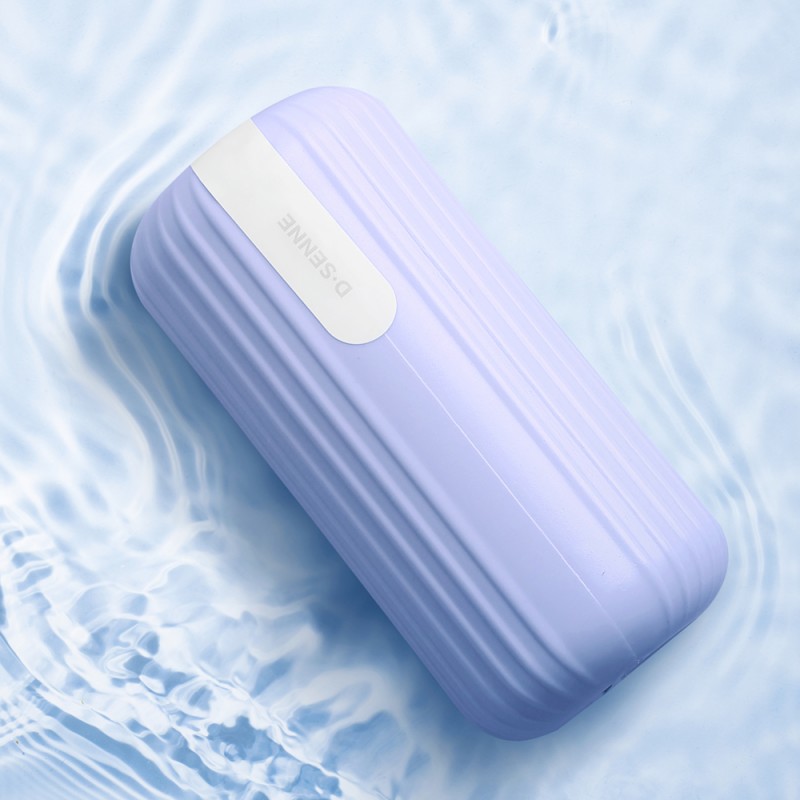 6b4f548c0c3d78d7334e24141d37b083_1739873096_622.jpg 6b4f548c0c3d78d7334e24141d37b083_1739873096_622.jpg