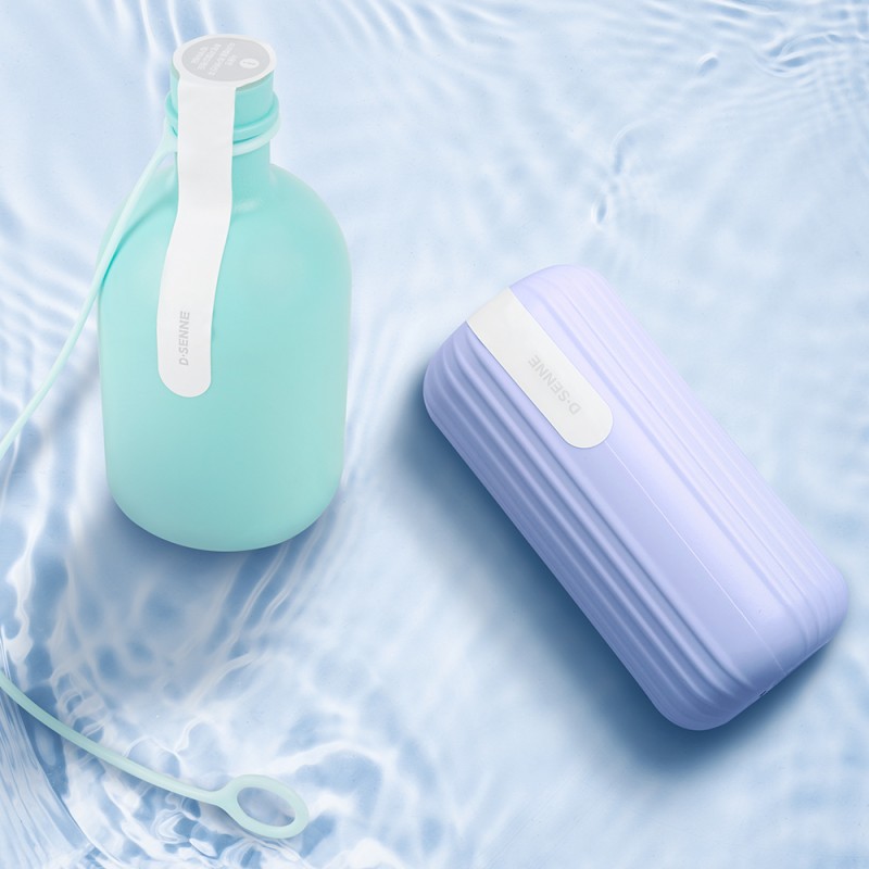 6b4f548c0c3d78d7334e24141d37b083_1739873100_1331.jpg 6b4f548c0c3d78d7334e24141d37b083_1739873100_1331.jpg