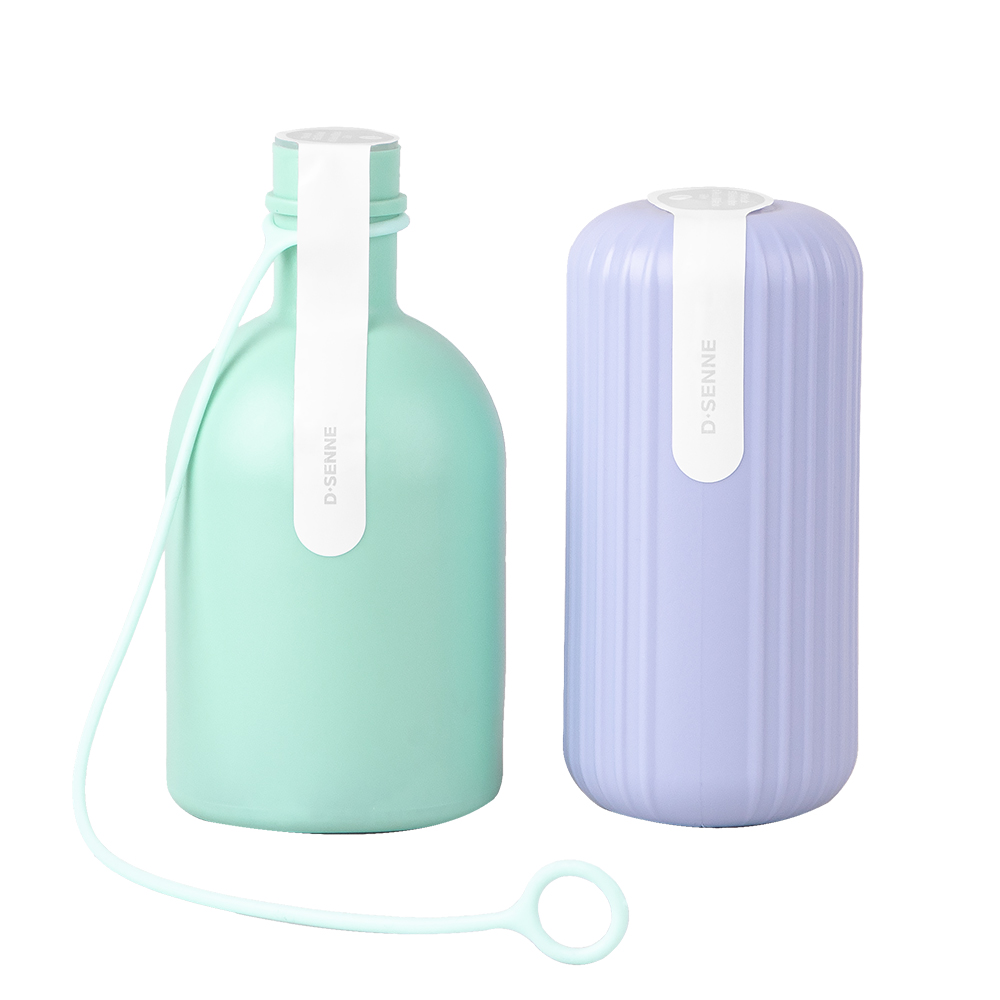 6b4f548c0c3d78d7334e24141d37b083_1739873101_7906.jpg 6b4f548c0c3d78d7334e24141d37b083_1739873101_7906.jpg