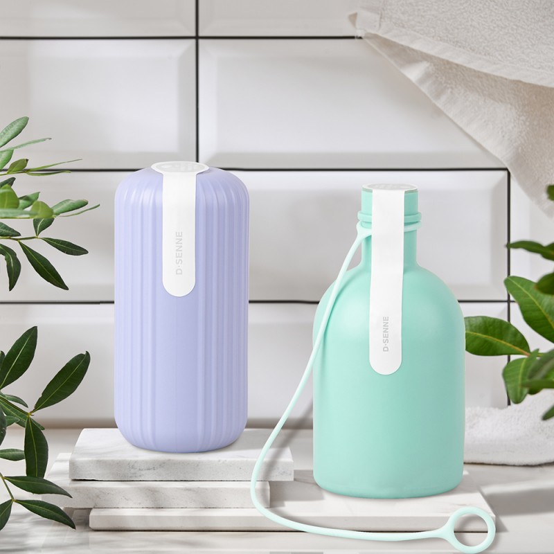 6b4f548c0c3d78d7334e24141d37b083_1739873277_3478.jpg 6b4f548c0c3d78d7334e24141d37b083_1739873277_3478.jpg