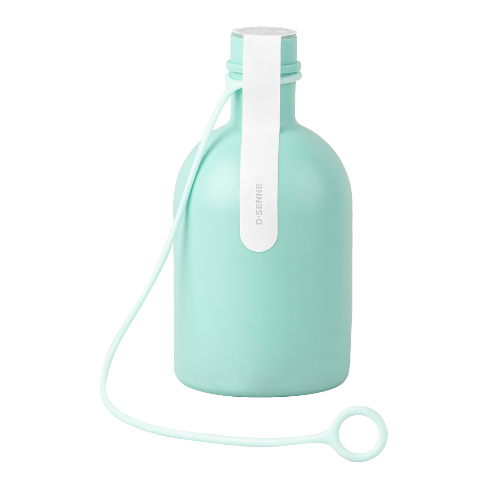 6b4f548c0c3d78d7334e24141d37b083_1739873281_4729.jpg 6b4f548c0c3d78d7334e24141d37b083_1739873281_4729.jpg