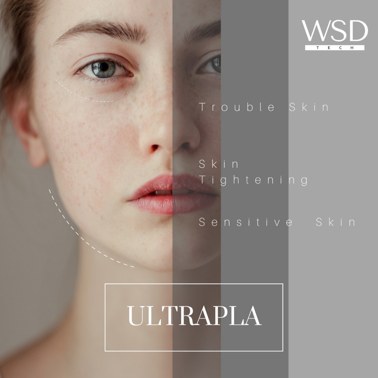 6d5ec18894ac615559922ea669f6e5e6_1738632099_4148.jpg 6d5ec18894ac615559922ea669f6e5e6_1738632099_4148.jpg