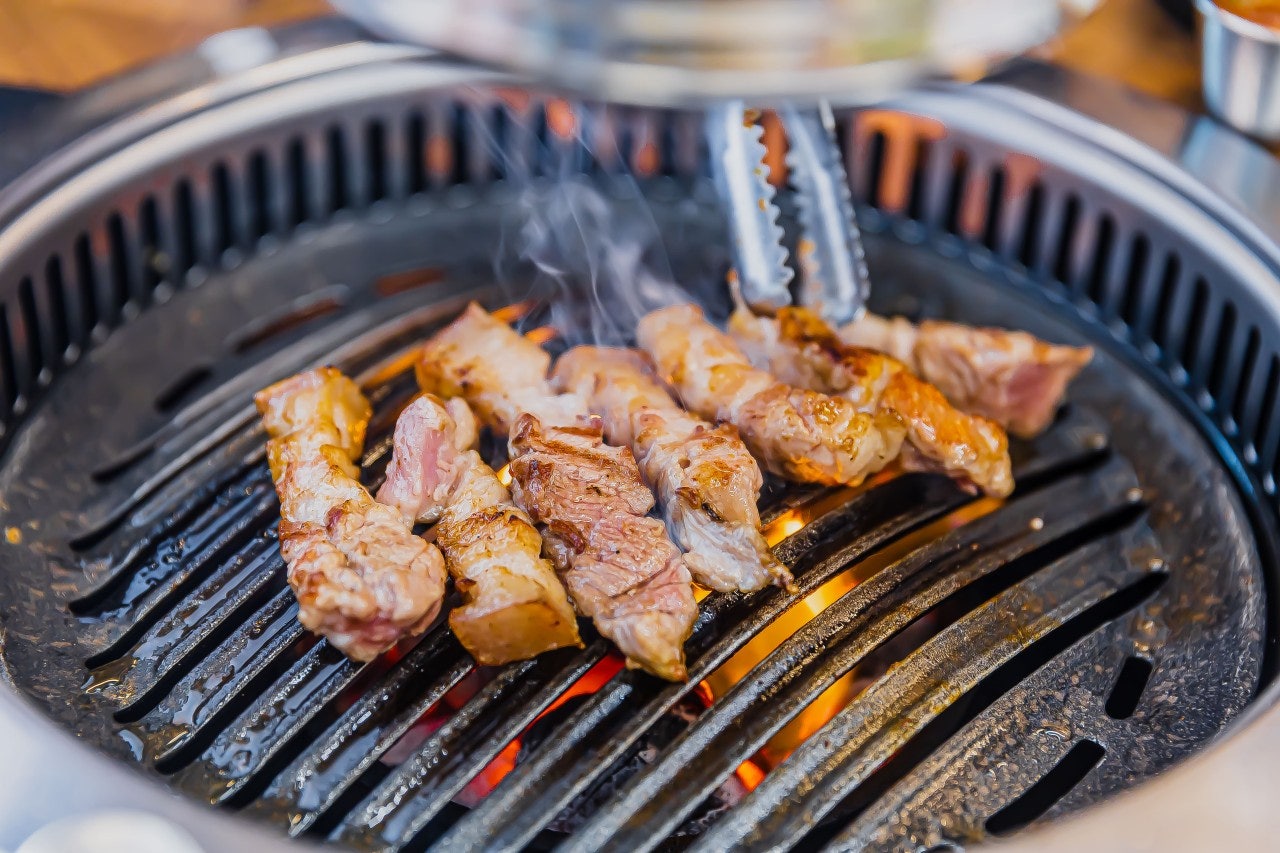 6d5ec18894ac615559922ea669f6e5e6_1738634411_937.jpeg 6d5ec18894ac615559922ea669f6e5e6_1738634411_937.jpeg