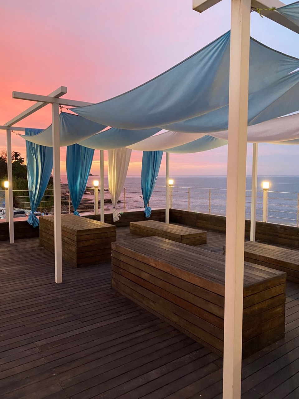 6d5ec18894ac615559922ea669f6e5e6_1738634752_057.jpg 6d5ec18894ac615559922ea669f6e5e6_1738634752_057.jpg