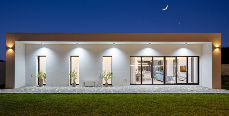 70e1626a324c0a068d6817ad8bf65ba1_1739841916_315.png 70e1626a324c0a068d6817ad8bf65ba1_1739841916_315.png