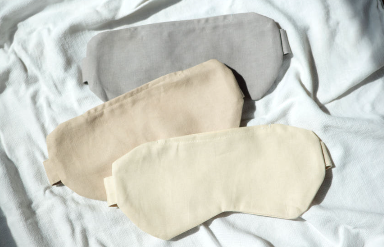 747133f11ad1d6d2e2b3cab7c638cc47_1740703432_9176.png 747133f11ad1d6d2e2b3cab7c638cc47_1740703432_9176.png