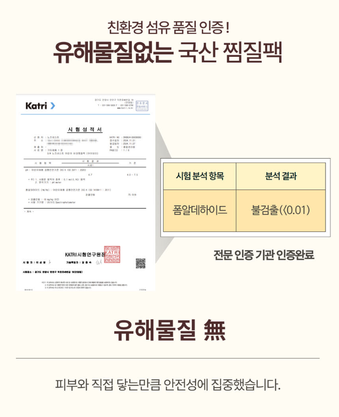 747133f11ad1d6d2e2b3cab7c638cc47_1740703433_0132.png 747133f11ad1d6d2e2b3cab7c638cc47_1740703433_0132.png