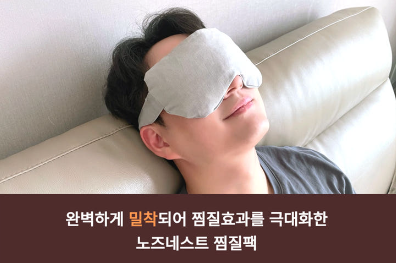 747133f11ad1d6d2e2b3cab7c638cc47_1740703433_1117.png 747133f11ad1d6d2e2b3cab7c638cc47_1740703433_1117.png