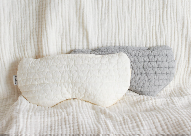 747133f11ad1d6d2e2b3cab7c638cc47_1740703433_2417.png 747133f11ad1d6d2e2b3cab7c638cc47_1740703433_2417.png