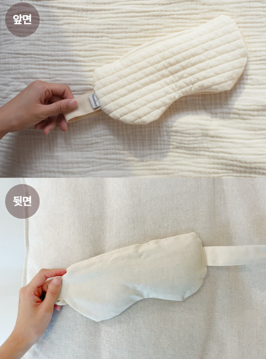 747133f11ad1d6d2e2b3cab7c638cc47_1740703433_3811.png 747133f11ad1d6d2e2b3cab7c638cc47_1740703433_3811.png