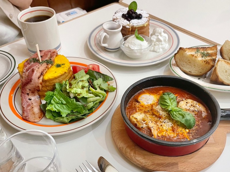 747cc198904050ef19b249cb17d23ad7_1739533620_108.jpg 747cc198904050ef19b249cb17d23ad7_1739533620_108.jpg