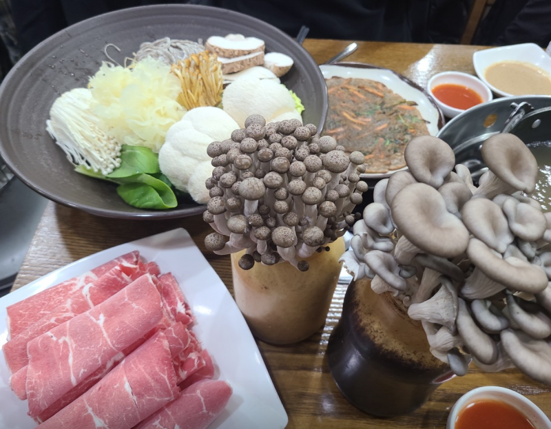 747cc198904050ef19b249cb17d23ad7_1739533743_1632.png 747cc198904050ef19b249cb17d23ad7_1739533743_1632.png