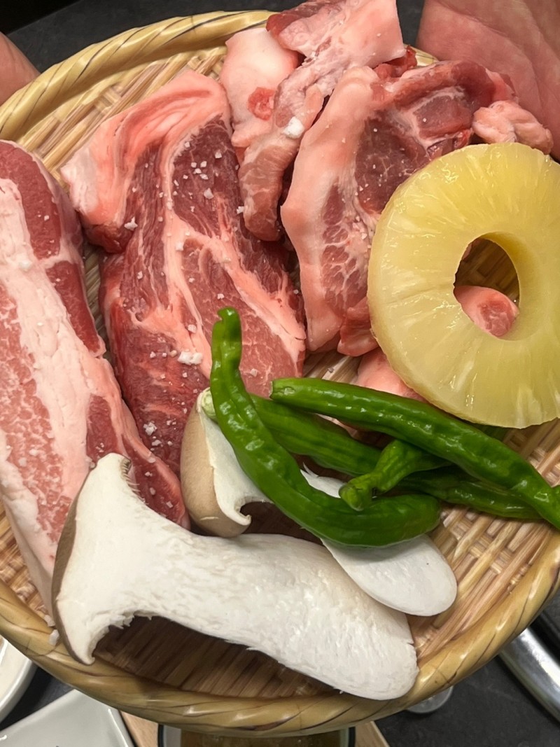 747cc198904050ef19b249cb17d23ad7_1739534590_6584.jpg 747cc198904050ef19b249cb17d23ad7_1739534590_6584.jpg