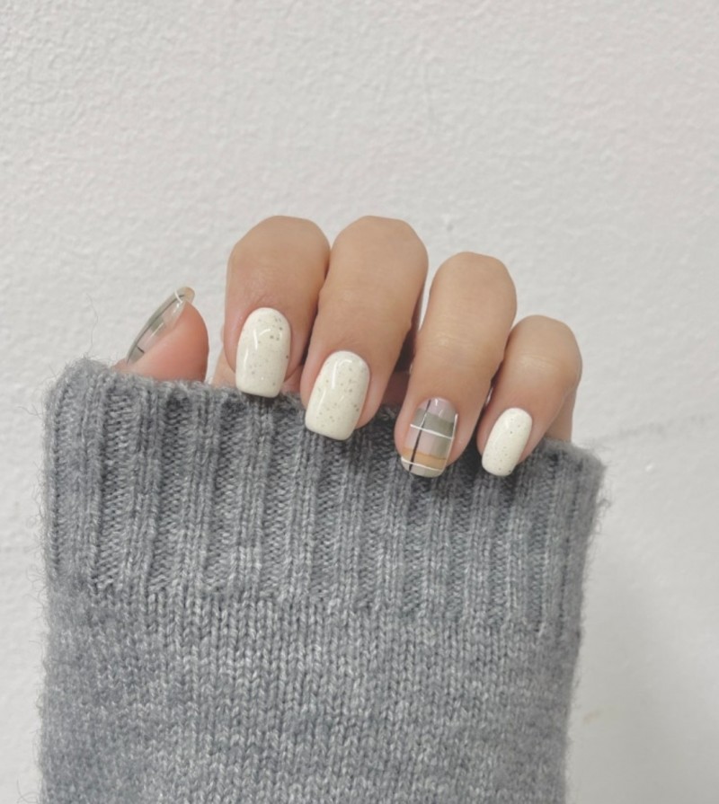 77b4823198901567c1b6890972abedf2_1739275957_7893.jpg 77b4823198901567c1b6890972abedf2_1739275957_7893.jpg