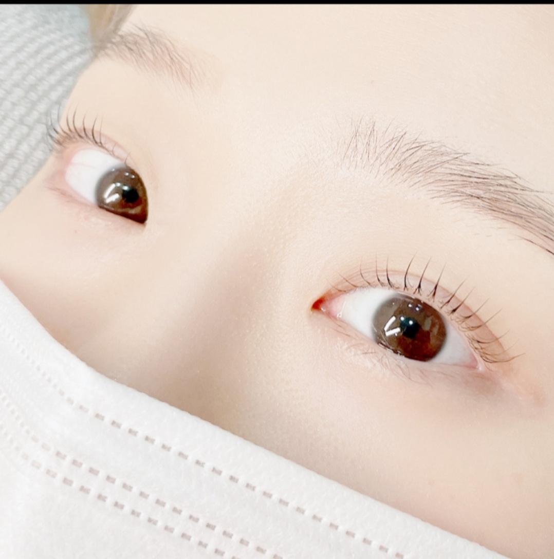 77b4823198901567c1b6890972abedf2_1739276245_5533.jpg 77b4823198901567c1b6890972abedf2_1739276245_5533.jpg