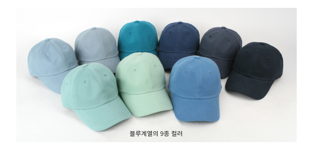 7895b8b5a3615cba95dd0a76e4d7d3ed_1739342063_7905.jpg 7895b8b5a3615cba95dd0a76e4d7d3ed_1739342063_7905.jpg