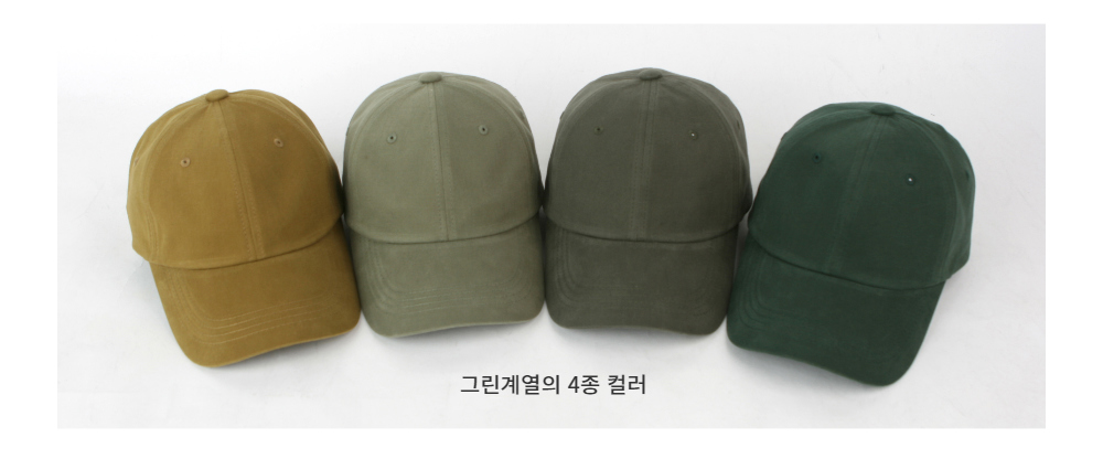 7895b8b5a3615cba95dd0a76e4d7d3ed_1739342064_0836.jpg 7895b8b5a3615cba95dd0a76e4d7d3ed_1739342064_0836.jpg