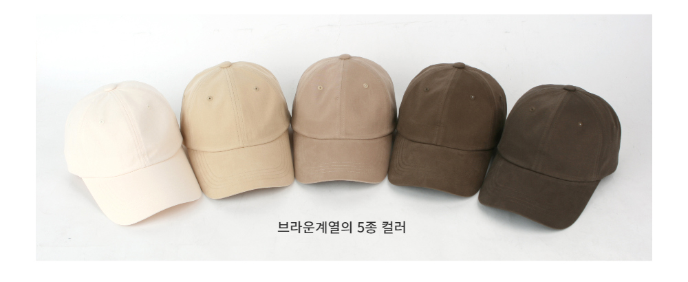 7895b8b5a3615cba95dd0a76e4d7d3ed_1739342064_2037.jpg 7895b8b5a3615cba95dd0a76e4d7d3ed_1739342064_2037.jpg