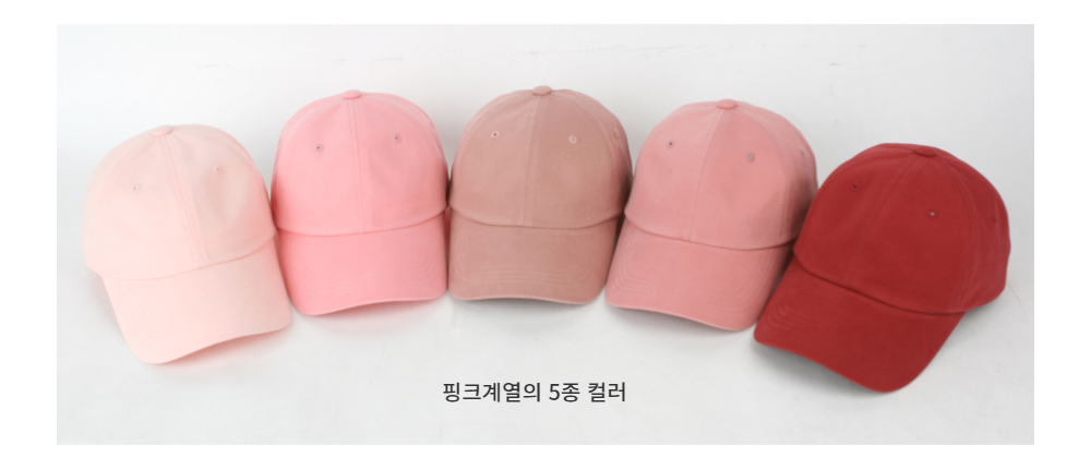 7895b8b5a3615cba95dd0a76e4d7d3ed_1739342064_2852.jpg 7895b8b5a3615cba95dd0a76e4d7d3ed_1739342064_2852.jpg