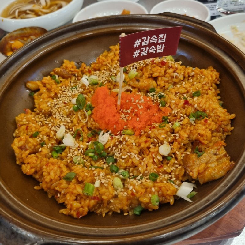 7c3fc65302db8dd9381dcf7f33ba4c29_1740642564_6145.jpg 7c3fc65302db8dd9381dcf7f33ba4c29_1740642564_6145.jpg