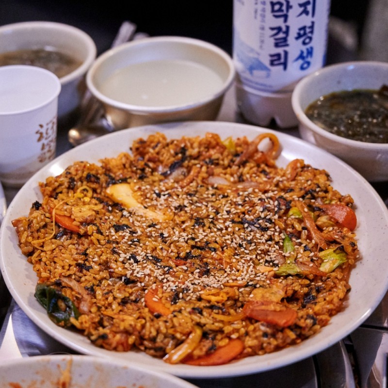 7c3fc65302db8dd9381dcf7f33ba4c29_1740642966_893.jpg 7c3fc65302db8dd9381dcf7f33ba4c29_1740642966_893.jpg