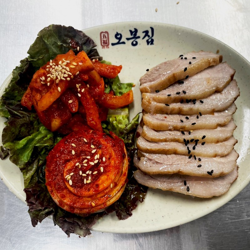 7c3fc65302db8dd9381dcf7f33ba4c29_1740642966_9997.jpg 7c3fc65302db8dd9381dcf7f33ba4c29_1740642966_9997.jpg