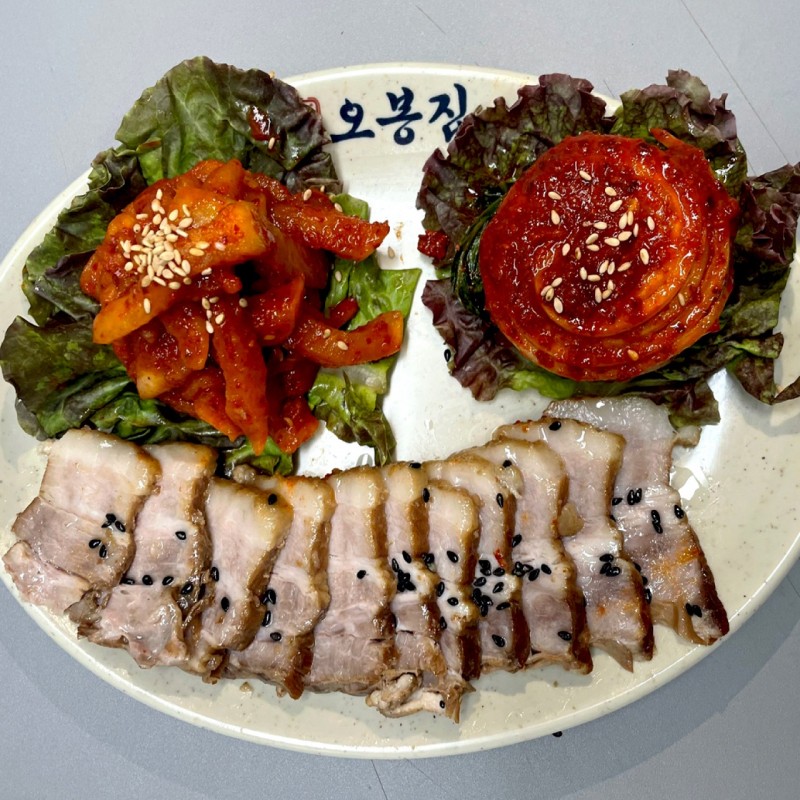 7c3fc65302db8dd9381dcf7f33ba4c29_1740642967_118.jpg 7c3fc65302db8dd9381dcf7f33ba4c29_1740642967_118.jpg