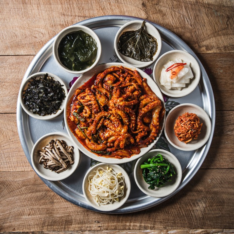 7c3fc65302db8dd9381dcf7f33ba4c29_1740642967_2901.jpg 7c3fc65302db8dd9381dcf7f33ba4c29_1740642967_2901.jpg